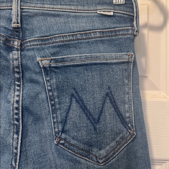 Sold all offers voided - Picture 5 of 11